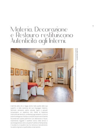 灯饰手册 ST Lux Villa Giusti del Giardino - Bassano 第 17 页