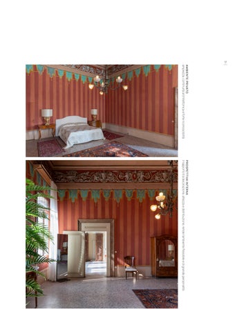 灯饰手册 ST Lux Villa Giusti del Giardino - Bassano 第 19 页