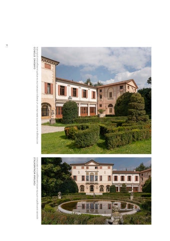灯饰手册 ST Lux Villa Giusti del Giardino - Bassano 第 20 页