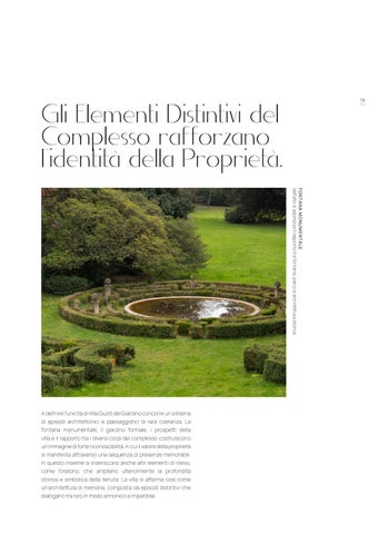 灯饰手册 ST Lux Villa Giusti del Giardino - Bassano 第 21 页