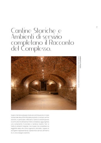 灯饰手册 ST Lux Villa Giusti del Giardino - Bassano 第 23 页