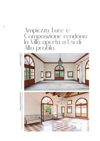 灯饰手册 ST Lux Villa Giusti del Giardino - Bassano 第 24 页