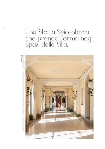 灯饰手册 ST Lux Villa Giusti del Giardino - Bassano 第 4 页