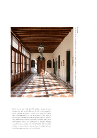 灯饰手册 ST Lux Villa Giusti del Giardino - Bassano 第 5 页