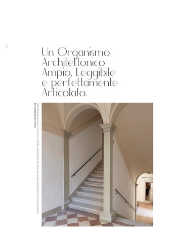 灯饰手册 ST Lux Villa Giusti del Giardino - Bassano 第 6 页