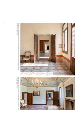 灯饰手册 ST Lux Villa Giusti del Giardino - Bassano 第 8 页