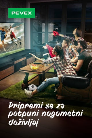 Nogometni letak