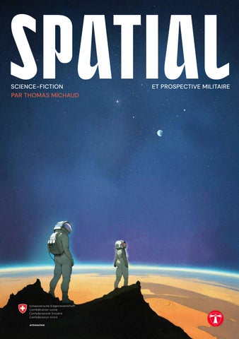 Deftech_spatial_pages (2)