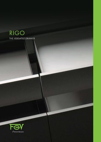 (2026-03) FGV Rigo3-4_Catalogue (EN)_1