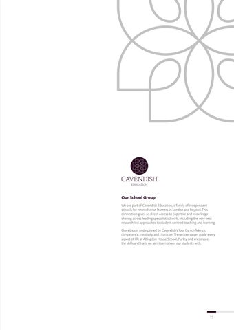 CAVED ABHSP PROSPECTUS MAY2026 WEB SGL 第 15 页