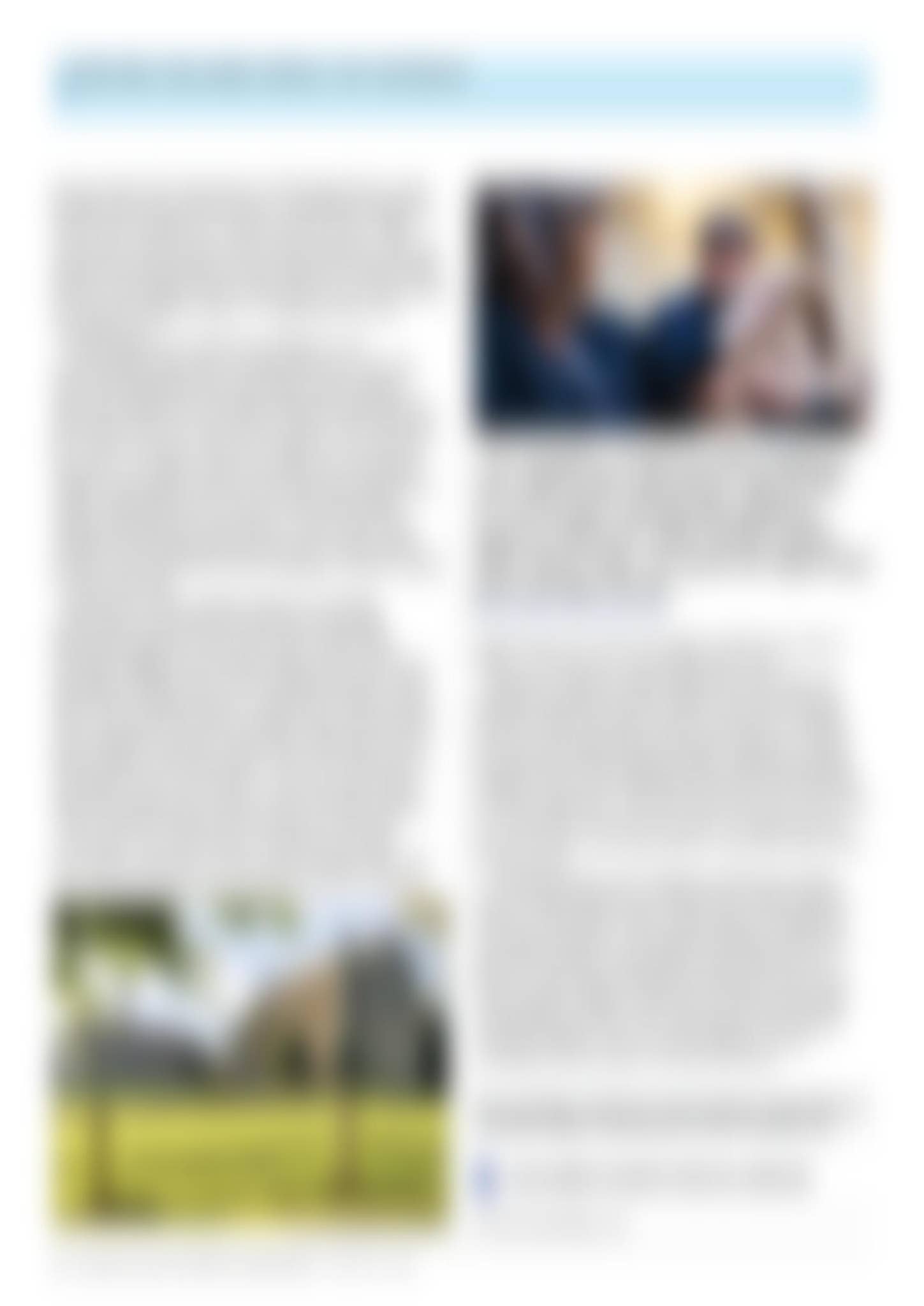 Education Choices Spring 2026 ONLINE by educationchoicesmagazine - Issuu