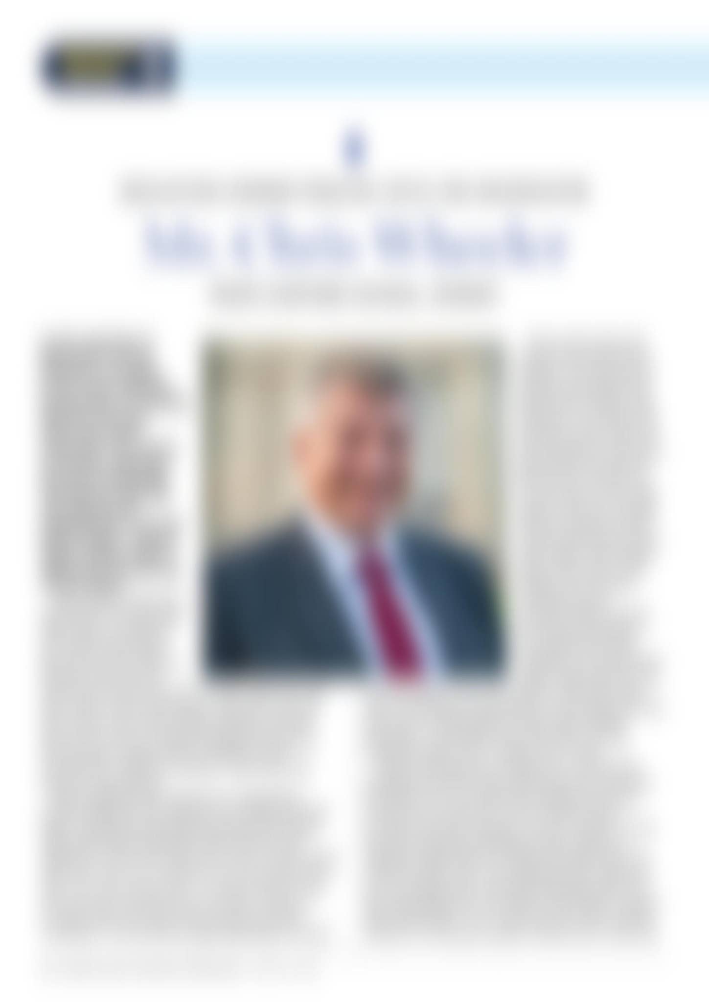 Education Choices Spring 2026 ONLINE by educationchoicesmagazine - Issuu