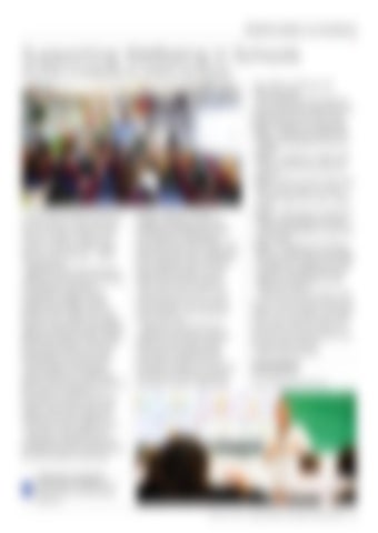 Education Choices Spring 2026 ONLINE by educationchoicesmagazine - Issuu