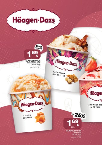 Diskont-Stanic- 灯饰目录 -Sladoleda 第 8 页