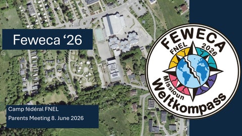 FEWECA '26_Eltereversammlung_ENG