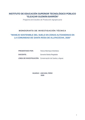 Monografia_Manejo_Sostenible_Suelo_Yesica_Manrique_2026