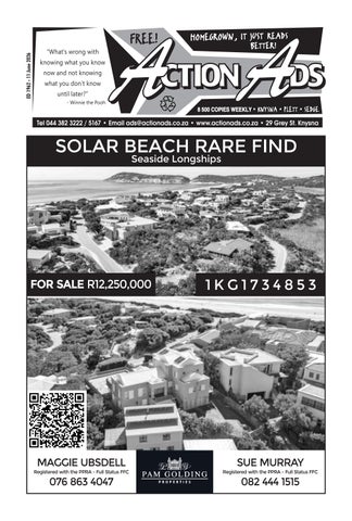 Edition 1962 - 11 June 2026