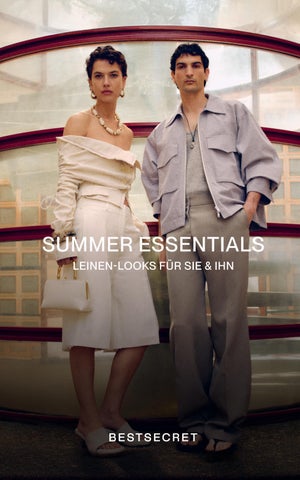 SD_Leinen_26_DE