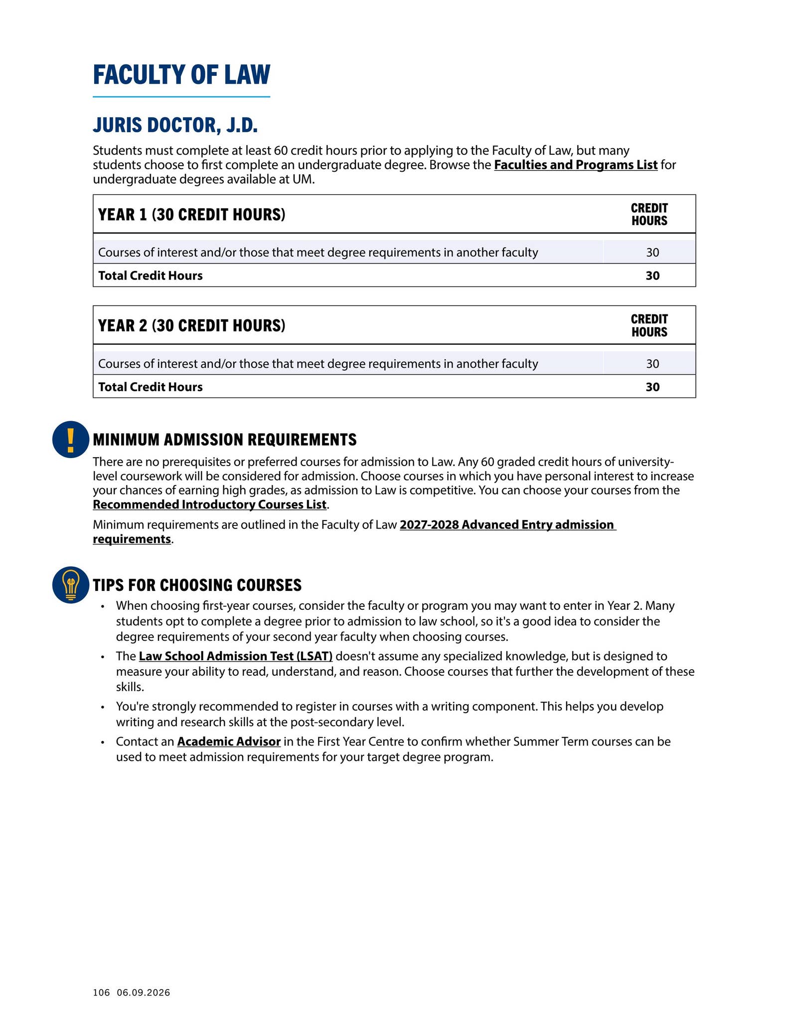 First Year Planning Guide by firstyearcentre - Issuu