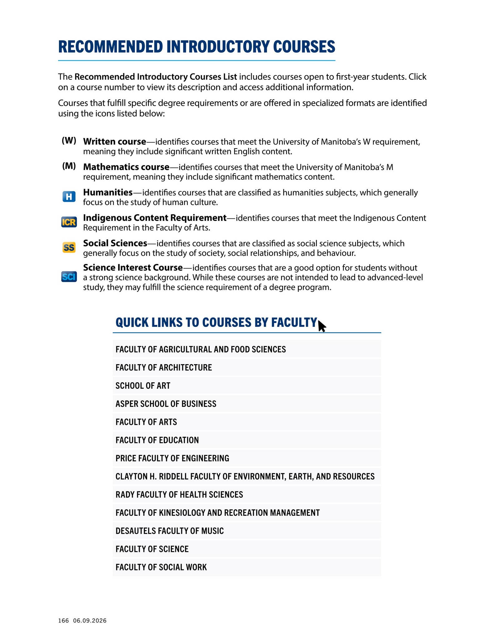 First Year Planning Guide by firstyearcentre - Issuu