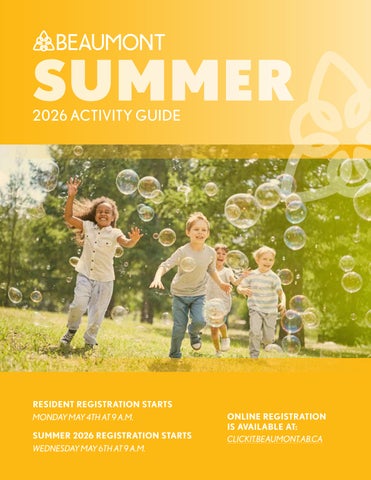 Summer 2026_Final Proof
