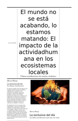 Document 10 (2)