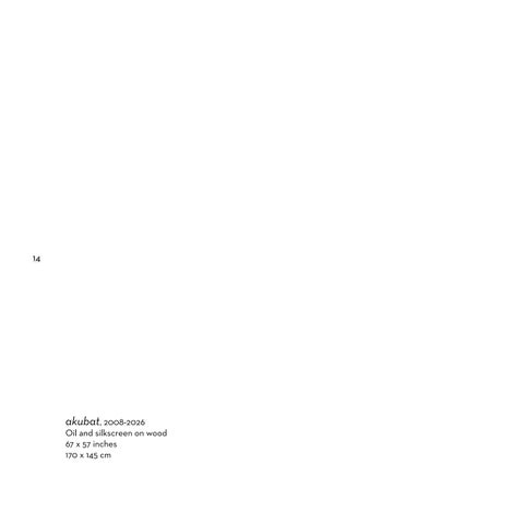 Pia Fries Publication 2026 第 16 页
