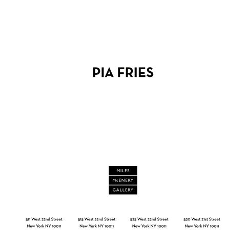 Pia Fries Publication 2026 第 3 页