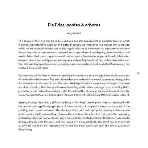 Pia Fries Publication 2026 第 5 页