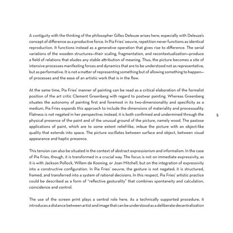 Pia Fries Publication 2026 第 7 页