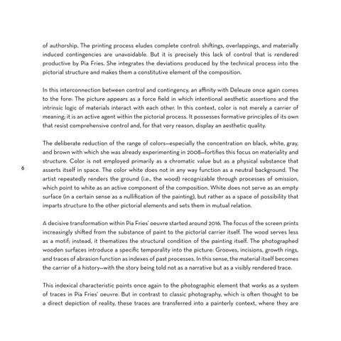 Pia Fries Publication 2026 第 8 页