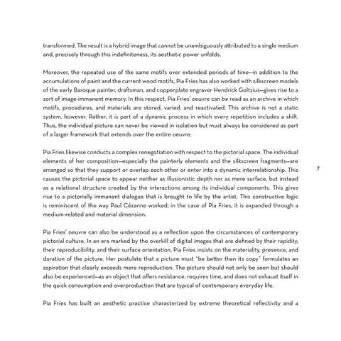 Pia Fries Publication 2026 第 9 页