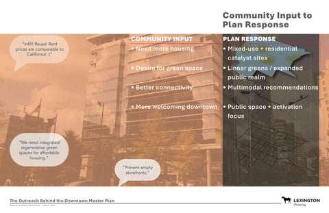 PC WS May 21 - Downtown Master Plan 第 11 页