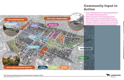 PC WS May 21 - Downtown Master Plan 第 12 页