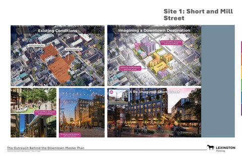 PC WS May 21 - Downtown Master Plan 第 13 页
