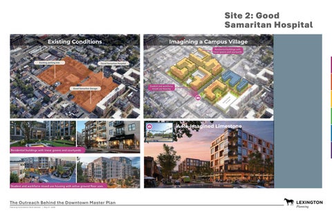 PC WS May 21 - Downtown Master Plan 第 14 页
