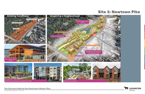 PC WS May 21 - Downtown Master Plan 第 15 页