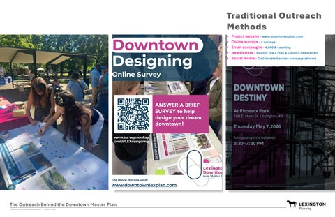 PC WS May 21 - Downtown Master Plan 第 4 页