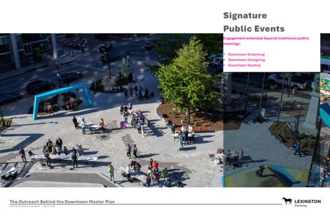 PC WS May 21 - Downtown Master Plan 第 6 页