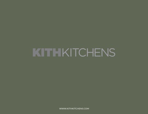 KITH 2026 - KITHONE 第 12 页