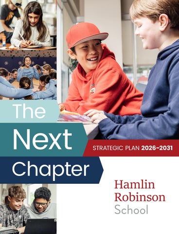 HRS_StrategicPlan_26-31