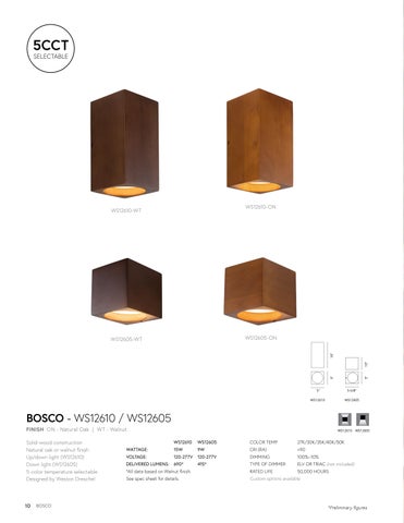 2026 JUNE KUZCO Supplement 第 10 页