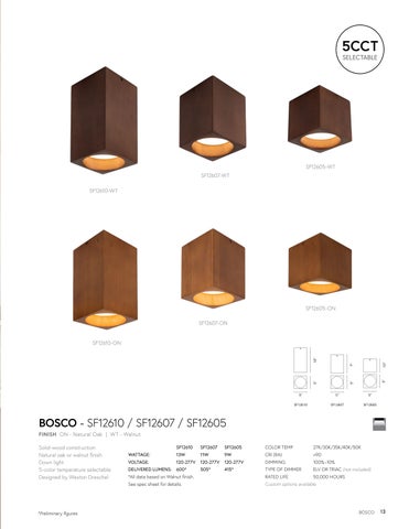 2026 JUNE KUZCO Supplement 第 13 页