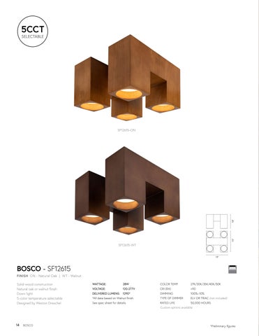 2026 JUNE KUZCO Supplement 第 14 页