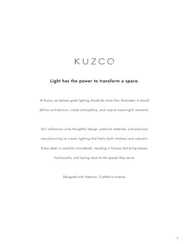 2026 JUNE KUZCO Supplement 第 5 页