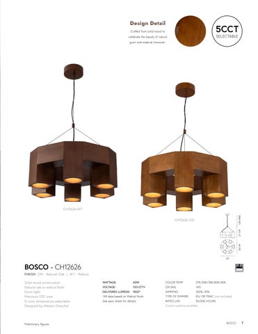 2026 JUNE KUZCO Supplement 第 7 页