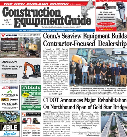 newspaper-cover