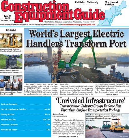 newspaper-cover