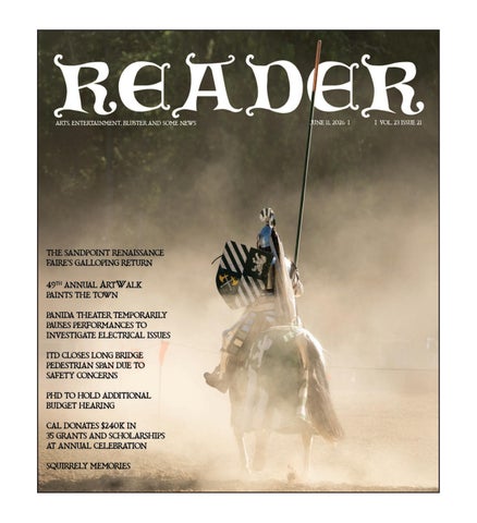 Reader_June11_2026