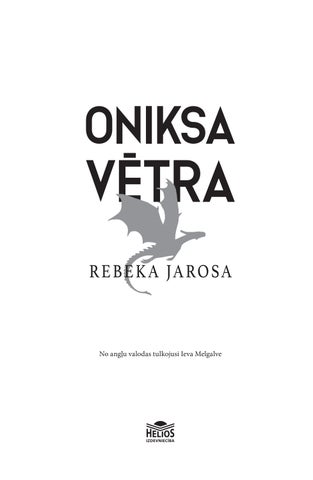 Oniksa vētra